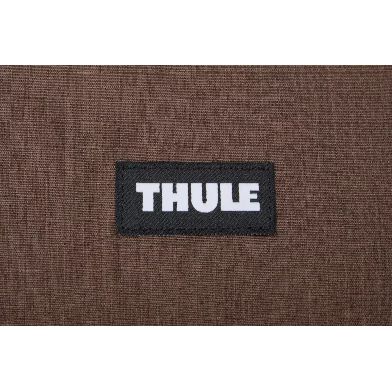 Thule Lithos TLS116 - Nuanced brown 40,6 cm (16 inch) beschermhoes