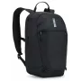 Thule EnRoute TEBP5112 - zwarte rugzak vrijetijdsrugzak nylon