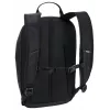 Thule EnRoute TEBP5112 - zwarte rugzak vrijetijdsrugzak nylon