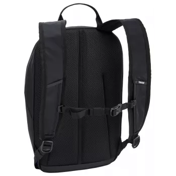Thule EnRoute TEBP5112 - zwarte rugzak vrijetijdsrugzak nylon