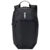 Thule EnRoute TEBP5112 - zwarte rugzak vrijetijdsrugzak nylon