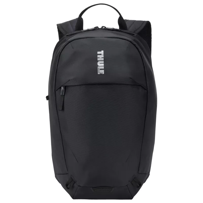 Thule EnRoute TEBP5112 - zwarte rugzak vrijetijdsrugzak nylon
