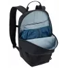 Thule EnRoute TEBP5112 - zwarte rugzak vrijetijdsrugzak nylon