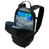 Thule EnRoute TEBP5112 - zwarte rugzak vrijetijdsrugzak nylon