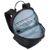 Thule EnRoute TEBP5112 - zwarte rugzak vrijetijdsrugzak nylon