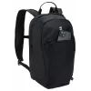 Thule EnRoute TEBP5112 - zwarte rugzak vrijetijdsrugzak nylon