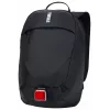 Thule EnRoute TEBP5112 - zwarte rugzak vrijetijdsrugzak nylon