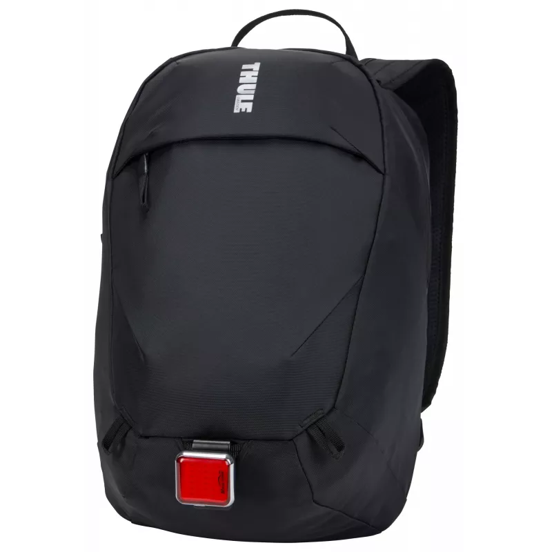 Thule EnRoute TEBP5112 - zwarte rugzak vrijetijdsrugzak nylon