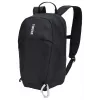 Thule EnRoute TEBP5112 - zwarte rugzak vrijetijdsrugzak nylon