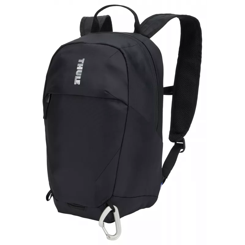 Thule EnRoute TEBP5112 - zwarte rugzak vrijetijdsrugzak nylon