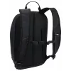 Thule EnRoute TEBP5112 - zwarte rugzak vrijetijdsrugzak nylon