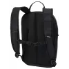 Thule EnRoute TEBP5112 - zwarte rugzak vrijetijdsrugzak nylon