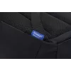 Thule EnRoute TEBP5112 - zwarte rugzak vrijetijdsrugzak nylon