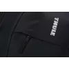 Thule EnRoute TEBP5112 - zwarte rugzak vrijetijdsrugzak nylon