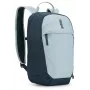 Thule EnRoute TEBP5112 - Soft Blue/Darkest Blue rugzak casual rugzak nylon