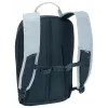 Thule EnRoute TEBP5112 - Soft Blue/Darkest Blue rugzak casual rugzak nylon