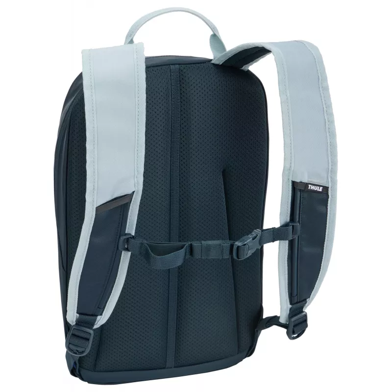 Thule EnRoute TEBP5112 - Soft Blue/Darkest Blue rugzak casual rugzak nylon
