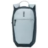 Thule EnRoute TEBP5112 - Soft Blue/Darkest Blue rugzak casual rugzak nylon