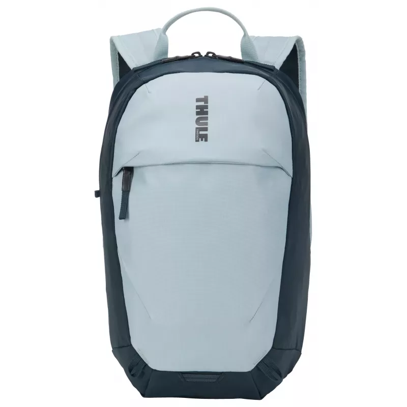 Thule EnRoute TEBP5112 - Soft Blue/Darkest Blue rugzak casual rugzak nylon