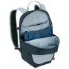 Thule EnRoute TEBP5112 - Soft Blue/Darkest Blue rugzak casual rugzak nylon