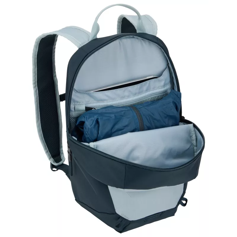 Thule EnRoute TEBP5112 - Soft Blue/Darkest Blue rugzak casual rugzak nylon