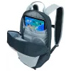 Thule EnRoute TEBP5112 - Soft Blue/Darkest Blue rugzak casual rugzak nylon