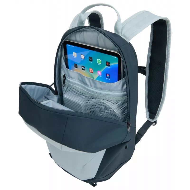 Thule EnRoute TEBP5112 - Soft Blue/Darkest Blue rugzak casual rugzak nylon