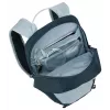 Thule EnRoute TEBP5112 - Soft Blue/Darkest Blue rugzak casual rugzak nylon