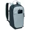 Thule EnRoute TEBP5112 - Soft Blue/Darkest Blue rugzak casual rugzak nylon