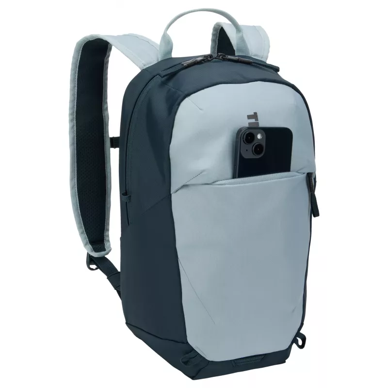Thule EnRoute TEBP5112 - Soft Blue/Darkest Blue rugzak casual rugzak nylon