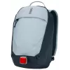 Thule EnRoute TEBP5112 - Soft Blue/Darkest Blue rugzak casual rugzak nylon