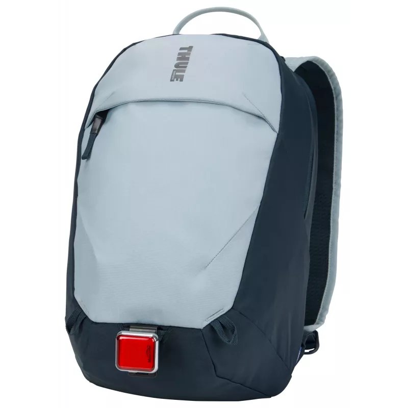Thule EnRoute TEBP5112 - Soft Blue/Darkest Blue rugzak casual rugzak nylon