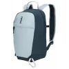 Thule EnRoute TEBP5112 - Soft Blue/Darkest Blue rugzak casual rugzak nylon