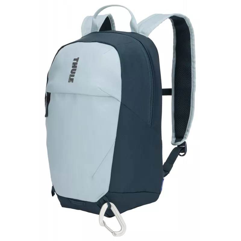 Thule EnRoute TEBP5112 - Soft Blue/Darkest Blue rugzak casual rugzak nylon