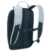 Thule EnRoute TEBP5112 - Soft Blue/Darkest Blue rugzak casual rugzak nylon