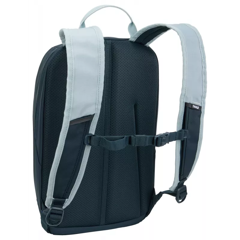 Thule EnRoute TEBP5112 - Soft Blue/Darkest Blue rugzak casual rugzak nylon