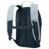 Thule EnRoute TEBP5112 - Soft Blue/Darkest Blue rugzak casual rugzak nylon