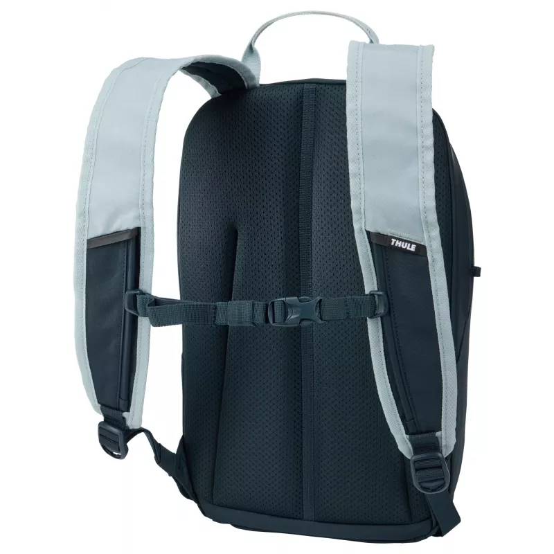 Thule EnRoute TEBP5112 - Soft Blue/Darkest Blue rugzak casual rugzak nylon