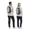 Thule EnRoute TEBP5112 - Soft Blue/Darkest Blue rugzak casual rugzak nylon