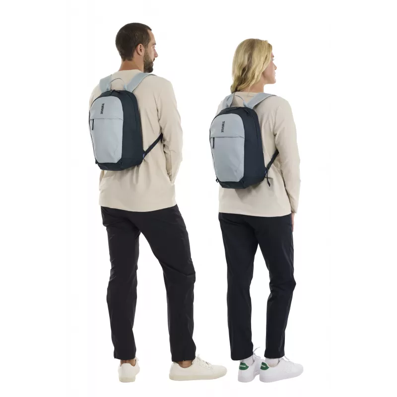 Thule EnRoute TEBP5112 - Soft Blue/Darkest Blue rugzak casual rugzak nylon