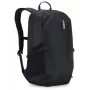 Thule EnRoute TEBP5116 - zwarte rugzak casual rugzak nylon