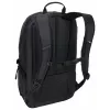 Thule EnRoute TEBP5116 - zwarte rugzak casual rugzak nylon