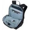 Thule EnRoute TEBP5116 - zwarte rugzak casual rugzak nylon