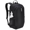 Thule EnRoute TEBP5116 - zwarte rugzak casual rugzak nylon
