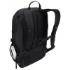Thule EnRoute TEBP5116 - zwarte rugzak casual rugzak nylon