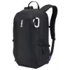 Thule EnRoute TEBP5116 - zwarte rugzak casual rugzak nylon