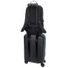 Thule EnRoute TEBP5116 - zwarte rugzak casual rugzak nylon