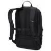 Thule EnRoute TEBP5116 - zwarte rugzak casual rugzak nylon