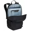 Thule EnRoute TEBP5116 - zwarte rugzak casual rugzak nylon