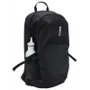 Thule EnRoute TEBP5116 - zwarte rugzak casual rugzak nylon